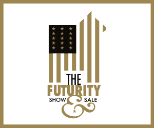 Celebrity Sales