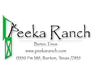 Peeka Ranch
