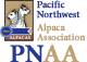 Pacific Northwest Alpaca Association